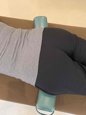 骨盤調整_コピー