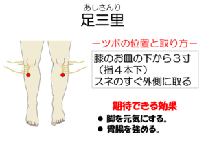 足三里_コピー