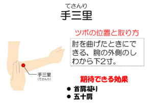 手三里_コピー