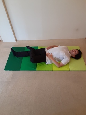 腰痛体操③_コピー