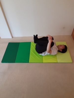 腰痛体操①_コピー