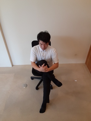 臀部ST クロス_コピー