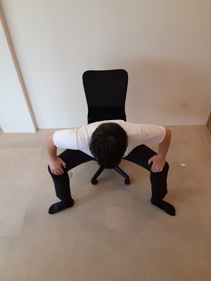 内転筋ST_コピー