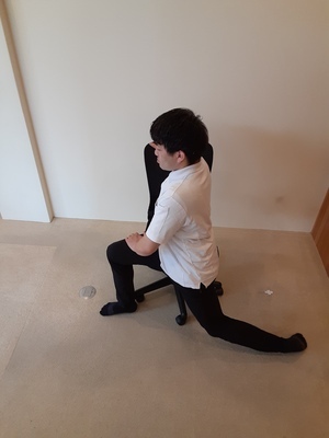 大腿四頭筋_コピー