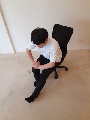 ハムストリングス_コピー