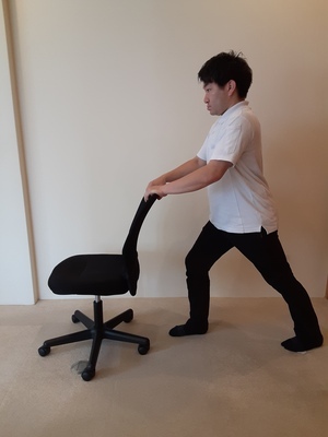 下腿三頭筋ST_コピー