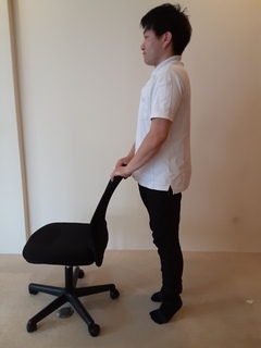 下腿三頭筋TR_コピー