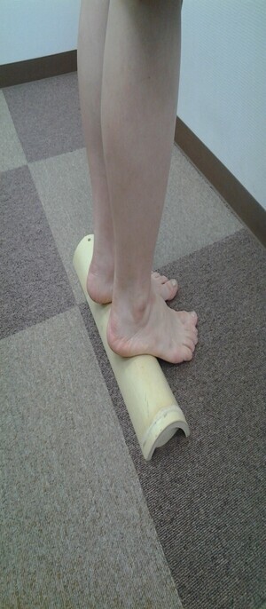 青竹ふみ_コピー