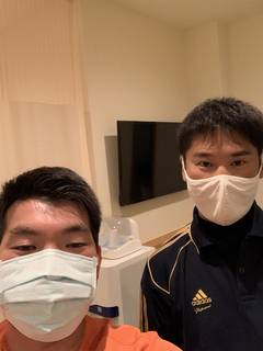 下山&福家_コピー