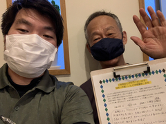 佐野&福家_コピー