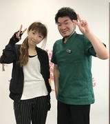 田嶋さん_コピー