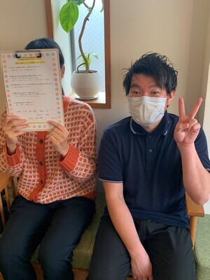 有里香ちゃん_コピー