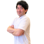 はりきゅう院 歩(あゆみ)院長