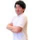 はりきゅう院 歩(あゆみ)院長